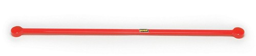 1683 omp rear - omp, red