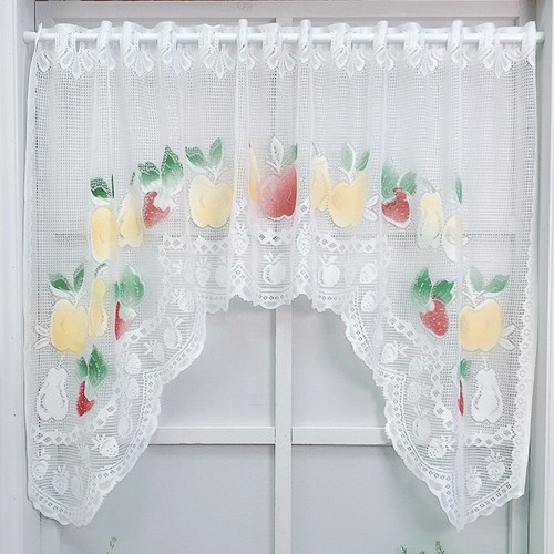 140x90cm white vintage - white,