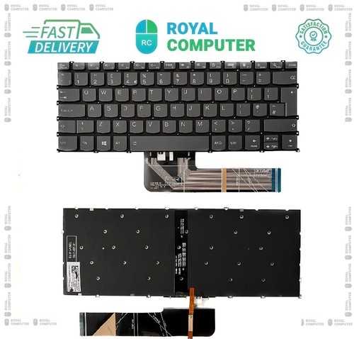 New for lenovo - new, ideapad