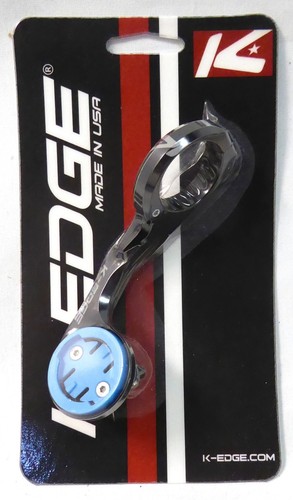 Edge wahoo elemnt pro - k-edge,