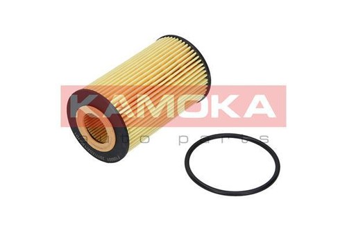 Kamoka f106001 oil - kamoka, filter