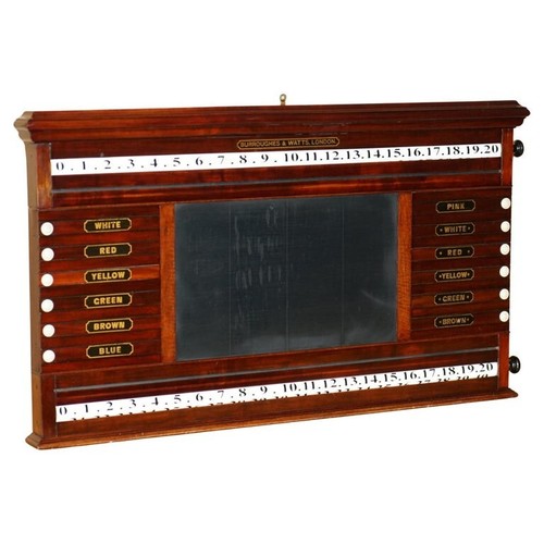 Antique mother pearl - antique,