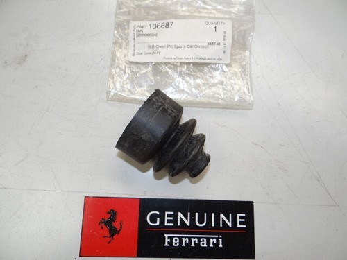 Ferrari 308 328 288 f40 - ferrari, 512