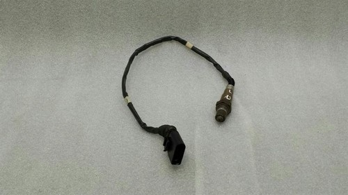 Audi rs6 lambda sensor - rs6,