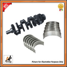 For KIA CARNIVAL SEDONA