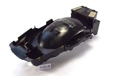 BMW R 1100 RT 259 year