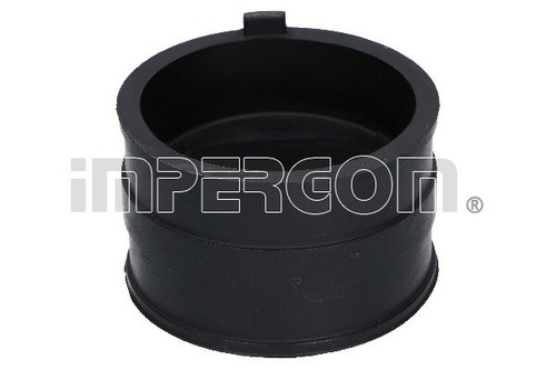 Impergom imp18407 charger - charger, air