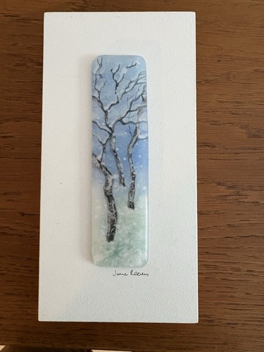 Jane reeves original hand - jane,