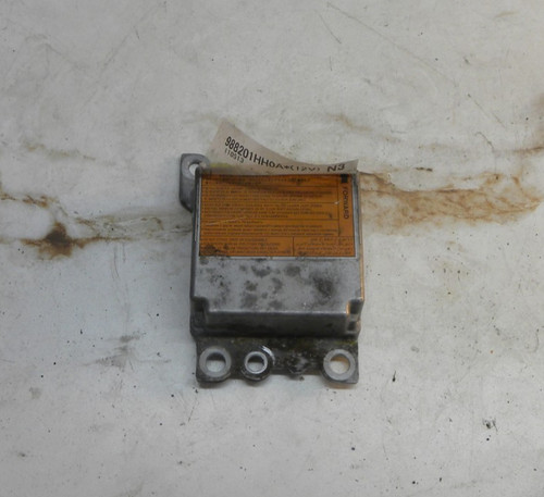 Genuine 2011 nissan micra - 2011,