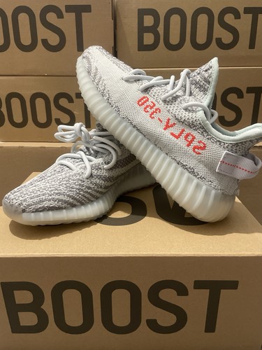 Adidas yeezy boost 350 - yeezy,