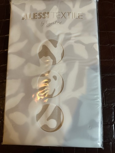 Alessi table runner 100 - table,