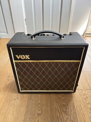 Vox pathfinder 15r v9168r - pathfinder,