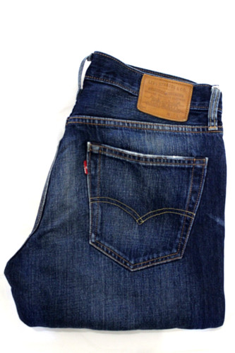 Levi 527 low - levi's, men's