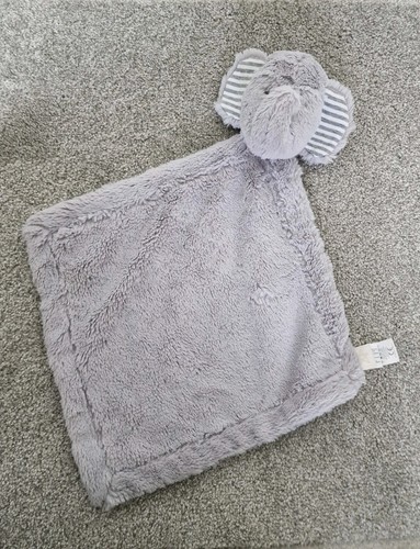Jojo maman bebe - bebe, grey