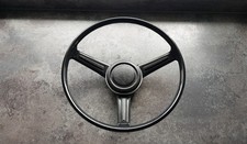 Genuine BMW 1602 - 2002 tii