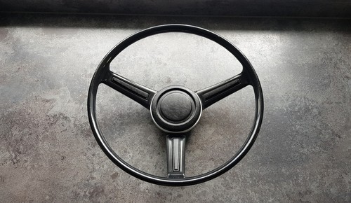 Genuine bmw 1602 2002 tii - genuine,