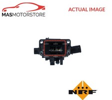 ENGINE COOLANT THERMOSTAT NRF 725058 A FOR MAZDA 2 1.4 CD,1.4 MZR-CD 50KW