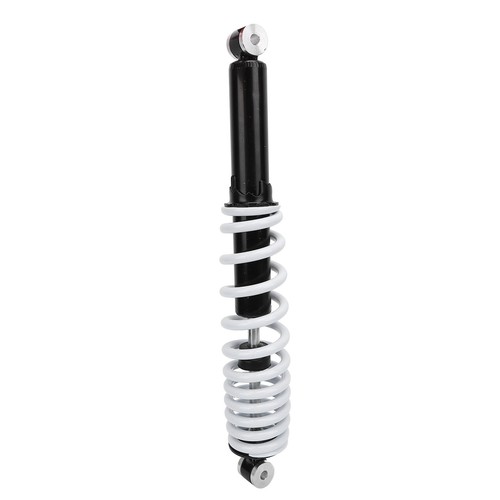 46cm motorcycle shock absorber - 46cm,