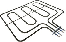 Currys Essential 2600W (1400 +