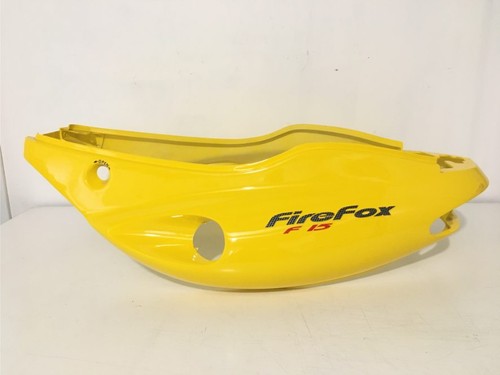 Original malaguti f15 - original,