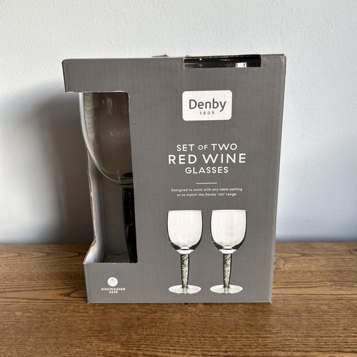 Denby halo red - halo, /