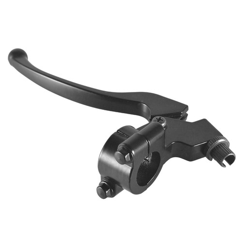 Left clutch brake - clutch, for