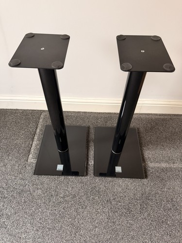 Two dali e600 quality made - two,