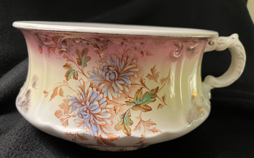 Large antique henry alcock - large,