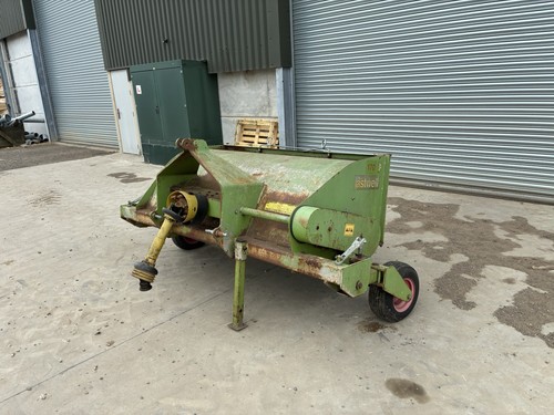 Astwell dowdeswell swath - astwell/,