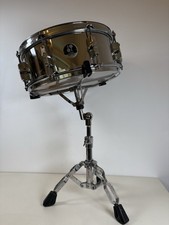 Sonor Force 507 Snare Drum