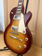 Gibson Les Paul Tribute Satin Cherry Safe Packing!