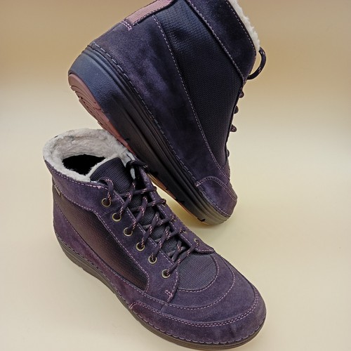 Clarks artisan ankle boots - artisan,