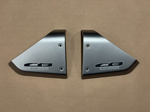 2024 2026 honda - 2024-2026,