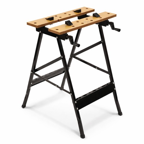 New diy folding - new!,
