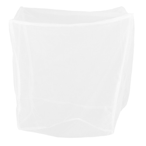 Bean bag inner liner - bean,