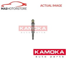 ENGINE GLOW PLUG KAMOKA KP088 P NEW OE REPLACEMENT