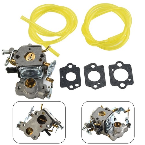 Carburetor for mcculloch - for,