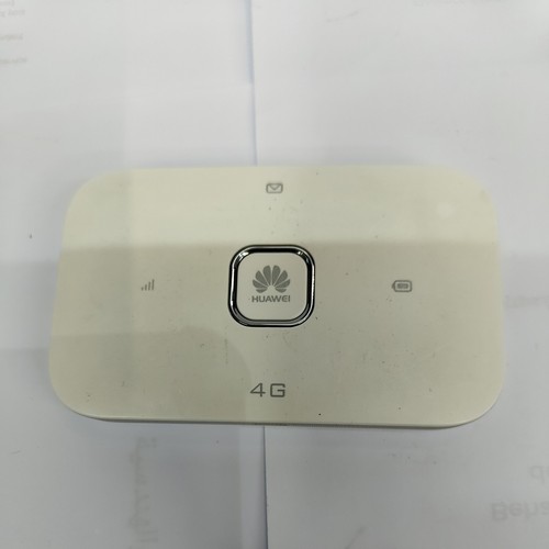 Huawei e5573b network 4g - e5573b,