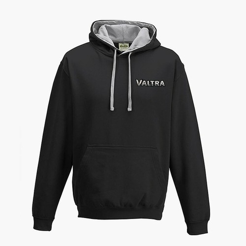 Valtra tractor contrast - valtra,