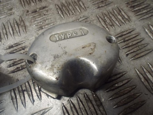 Honda cb77 305cc cb72 - cb77,