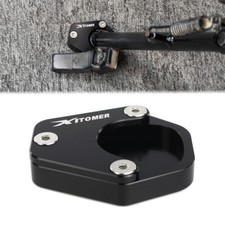 Extension Enlarger Pate Pad