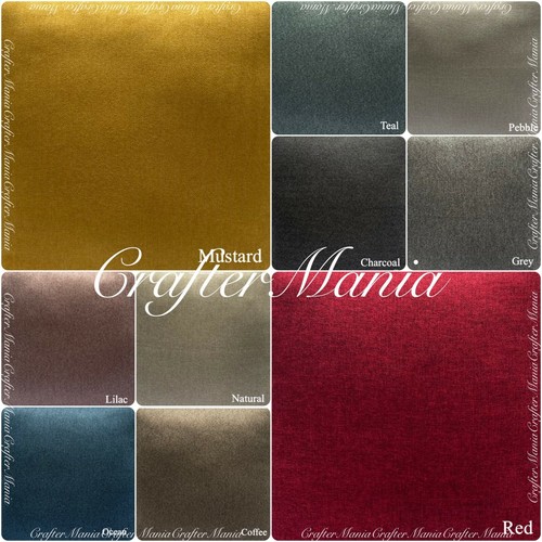 Herringbone tweed upholstery - herringbone,
