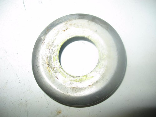 Triple tree stem bearing - triple,