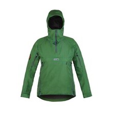 Paramo Velez Adventure Smock