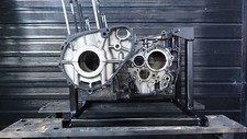 kawasaki z1000r gpz1100 engine
