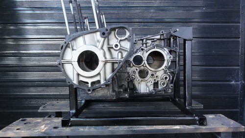 Kawasaki z1000r gpz1100 engine - kawasaki,