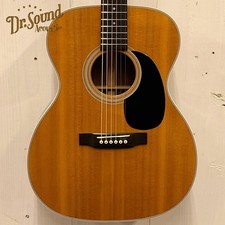 Martin 2007 000-28 ♯1224253