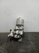 FIAT DOBLO MK2 FRONT WIPER MOTOR