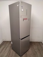 LG-GBV7270CMB Fridge Freezer
