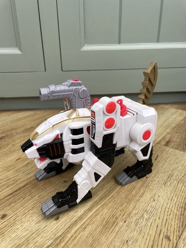 Fisher price imaginext - price,